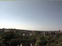 Vorschaubild von 12.06.2025 14:58