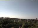 Vorschaubild von 12.06.2025 14:59