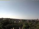 Vorschaubild von 12.06.2025 15:00