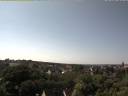 Vorschaubild von 12.06.2025 15:01