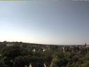 Vorschaubild von 12.06.2025 15:01
