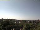 Vorschaubild von 12.06.2025 15:03
