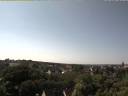 Vorschaubild von 12.06.2025 15:04