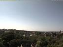 Vorschaubild von 12.06.2025 15:04