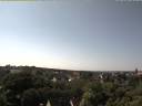 Vorschaubild von 12.06.2025 15:05