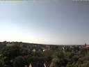 Vorschaubild von 12.06.2025 15:06