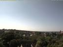 Vorschaubild von 12.06.2025 15:06