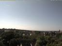 Vorschaubild von 12.06.2025 15:09