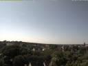 Vorschaubild von 12.06.2025 15:10