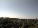 Vorschaubild von 12.06.2025 15:13