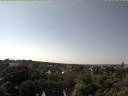 Vorschaubild von 12.06.2025 15:14