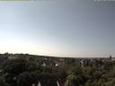 Vorschaubild von 12.06.2025 15:15