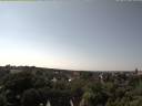 Vorschaubild von 12.06.2025 15:15