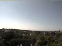 Vorschaubild von 12.06.2025 15:16