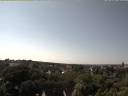 Vorschaubild von 12.06.2025 15:16