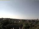 Vorschaubild von 12.06.2025 15:17