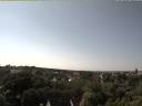 Vorschaubild von 12.06.2025 15:18