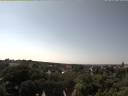 Vorschaubild von 12.06.2025 15:19