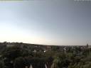 Vorschaubild von 12.06.2025 15:20