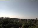Vorschaubild von 12.06.2025 15:21