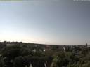 Vorschaubild von 12.06.2025 15:23