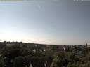 Vorschaubild von 12.06.2025 15:24