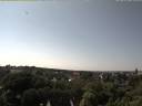 Vorschaubild von 12.06.2025 15:25