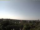 Vorschaubild von 12.06.2025 15:26