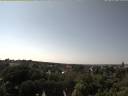 Vorschaubild von 12.06.2025 15:26