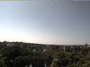 Vorschaubild von 12.06.2025 15:27