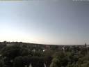 Vorschaubild von 12.06.2025 15:27