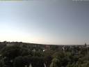 Vorschaubild von 12.06.2025 15:28