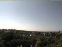 Vorschaubild von 12.06.2025 15:28