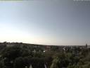 Vorschaubild von 12.06.2025 15:30