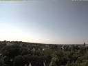 Vorschaubild von 12.06.2025 15:30