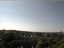 Vorschaubild von 12.06.2025 15:32