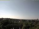 Vorschaubild von 12.06.2025 15:32