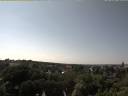 Vorschaubild von 12.06.2025 15:33