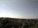 Vorschaubild von 12.06.2025 15:33