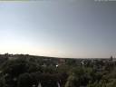 Vorschaubild von 12.06.2025 15:34