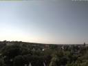 Vorschaubild von 12.06.2025 15:36