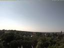 Vorschaubild von 12.06.2025 15:36