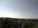 Vorschaubild von 12.06.2025 15:37