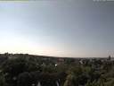 Vorschaubild von 12.06.2025 15:38