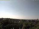 Vorschaubild von 12.06.2025 15:38