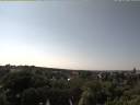 Vorschaubild von 12.06.2025 15:39