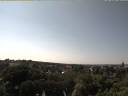 Vorschaubild von 12.06.2025 15:39
