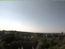 Vorschaubild von 12.06.2025 15:40