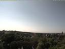 Vorschaubild von 12.06.2025 15:41