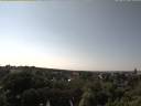 Vorschaubild von 12.06.2025 15:41